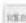 Virtual Access GW3300 - PORT1 - 6
