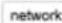 Virtual Access GW3300 - DDNS1 - 9