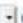 Virtual Access GW3300 - PORT1 - 7