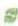Virtual Access GW3300 - DDNS1 - 8