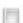 Virtual Access GW3300 - Multi-WAN - 3