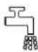 Vokèra Linea ONE - Encoder - 2