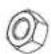 Vision Fitness T80 - AUFBAUSCHRITT 5 - 4