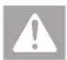 Vision Fitness T80 - ACHTUNG - 2