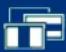 BLAUPUNKT TravelPilot 74 Truck - Einstellungsmenü - 12