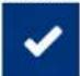 BLAUPUNKT TravelPilot 74 Truck - Stadt - 5