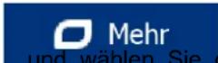 BLAUPUNKT TravelPilot 74 Truck - Die Tastaturen verwenden - 1