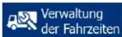 BLAUPUNKT TravelPilot 74 Truck - Fahrzeitwarnungen einrichten - 3