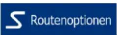 BLAUPUNKT TravelPilot 74 Truck - Einen neuen Ausgangspunkt für die Route festlegen - 2
