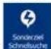 BLAUPUNKT TravelPilot 74 Truck - Hinweis! - 1