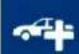 BLAUPUNKT TravelPilot 74 Truck - Tippen Sie auf - 4