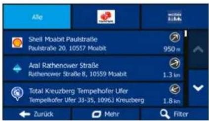 Alle Shell Moabit Paulstraße Paulstraße 20, 10557 Moabit 950 m Aral Rathenower Straße Rathenower Straße 8, 10559 Moabit 1.3 km Total Kreuzberg Tempelhofer Ufer Tempelhofer Ufer 33-35, 10963 Kreuzberg 1.8 km Zurück Mehr Filter