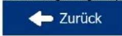 BLAUPUNKT TravelPilot 74 Truck - Den Mittelpunkt einer Straße als Ziel wählen - 12