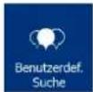 BLAUPUNKT TravelPilot 74 Truck - Nach einem Sonderziel anhand seines Namens suchen - 4