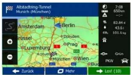 Altstadting-Tunnel Munich (München) 7:08 650km - 82,84 € 43,51 CO. 101,5 kg Amsterdam Berlin Brussels Lima Dublin Ludwig Ludwig Ludwig Ludwig Ludwig Ludwig Ludwig Ludwig Ludwig Ludwig Ludwig Ludwig Ludwig Ludwig Ludwig Ludwig Ludwig Ludwig Ludwig Ludwig Ludwig Ludwig Ludwig Ludwig Ludwig Ludig Ludig Ludig Ludig Ludig Ludig Ludig Ludig Ludig Ludig Ludig Ludig Ludig Ludig Ludig Ludig Ludig Ludig Ludig Ludig Ludig Ludig Ludig Ludig Ludig Ludige Ludige Ludige Ludige Ludige Ludige Ludige Ludige Ludige Ludige Ludige Ludige Ludige Ludige Ludige Ludige Ludige Ludige Ludige Ludige Ludige Ludige Ludige Ludige Ludige Ludiges 100% 100% 100% 100% 100% 100% 100% 100% 100% 100% 100% 100% 100% 100% 100% 100% 100% 100% 100% 100% 100% 100% 100% 100% 100% 100%