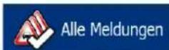 BLAUPUNKT TravelPilot 74 Truck - Liste der Meldungen - 1