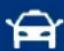BLAUPUNKT TravelPilot 74 Truck - Bus - 1