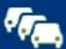BLAUPUNKT TravelPilot 74 Truck - Einstellungsmenü - 6
