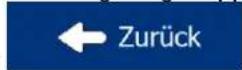 BLAUPUNKT TravelPilot 74 Truck - Mehr - 3