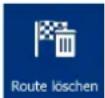 BLAUPUNKT TravelPilot 74 Truck - Schnellzugriff - 14