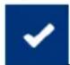 BLAUPUNKT TravelPilot 74 Truck - Stadt - 1