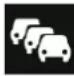 BLAUPUNKT TravelPilot 74 Truck - Karte zeigen - 1