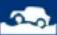 BLAUPUNKT TravelPilot 74 Truck - Routeneinstellungen - 3