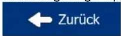 BLAUPUNKT TravelPilot 74 Truck - Zu einem in einem Foto gespeicherten Ort navigieren - 2