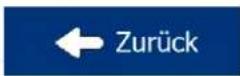 BLAUPUNKT TravelPilot 74 Truck - Parameter bei jeder Routenplanung bestätigen - 2