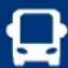 BLAUPUNKT TravelPilot 74 Truck - Notfall - 1