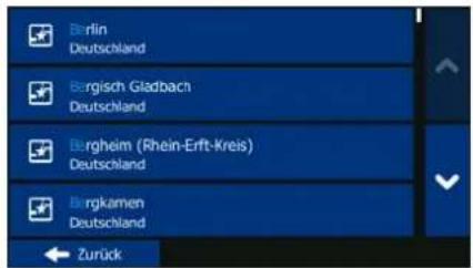 Berlin Deutschland Bergisch Gladbach Deutschland Burgheim (Rhein-Erft-Kreis) Deutschland Burgkamen Deutschland Zurück