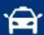 BLAUPUNKT TravelPilot 74 Truck - Bus - 1