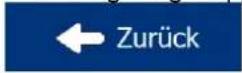 BLAUPUNKT TravelPilot 74 Truck - Stadt - 13