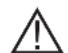 BOSCH Coffeexx Plus TKM6003 - ⚠️Danger! / Warning! - 1