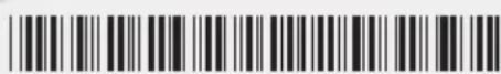 BOSCH Coffeexx Plus TKM6003 - MALIN - 1
