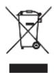 BOSCH Coffeexx Plus TKM6003 - Утилизация - 1