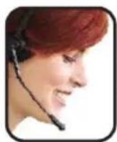 BOSCH Coffeexx Plus TKM6003 - XS Srbija, Serbia - 1