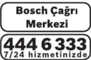 BOSCH Coffeexx Plus TKM6003 - XS Srbija, Serbia - 2