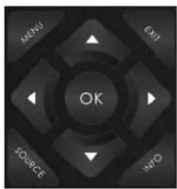 BUSH 40/402UHD - Software Update (OAD) - 1