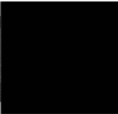 BUSH 40/402UHD - Picture Menu - 2