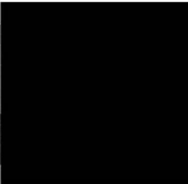 BUSH 40/402UHD - Sound Menu - 2