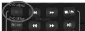 BUSH 40/402UHD - One Button Record - 1