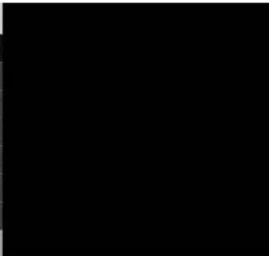 BUSH 40/402UHD - Lock Menu - 2