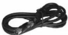 BUSH 40/402UHD - What Is Included In The Box - 7