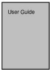 BUSH 40/402UHD - What Is Included In The Box - 1