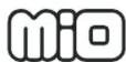MIO Leone - LEONE - 2