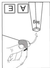 IE9 E
