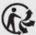 AURIOL IAN 288890 - Entsorgung - 3