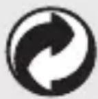 AURIOL IAN 288890 - Entsorgung - 1