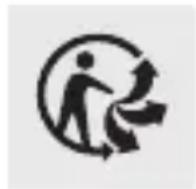 AURIOL IAN 288890 - Disposal - 3
